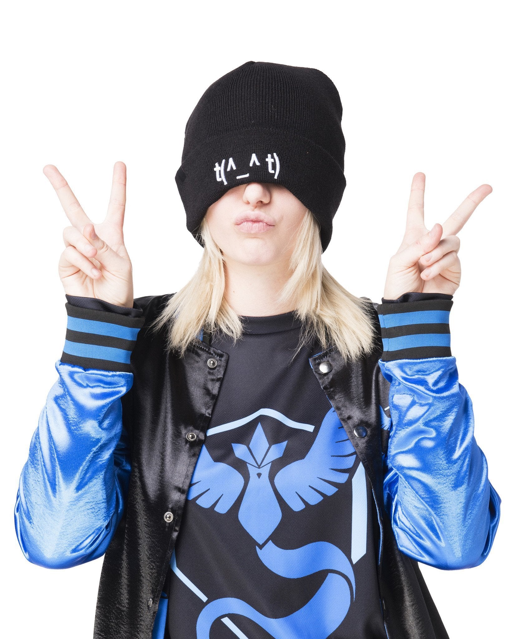 Console Creatures: Holiday Gift Guide 2016