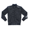 "NEO T.O." reversible jacket (black)